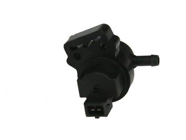 Mercedes-Benz Regeneration Valve - Fuel Vapor Recovery | 1992-2015 0004708893