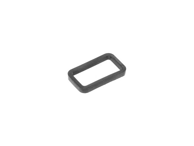 Mercedes-Benz Seal Ring Square - To Cap on Timing Case Cover | 1998-2008 1121840161
