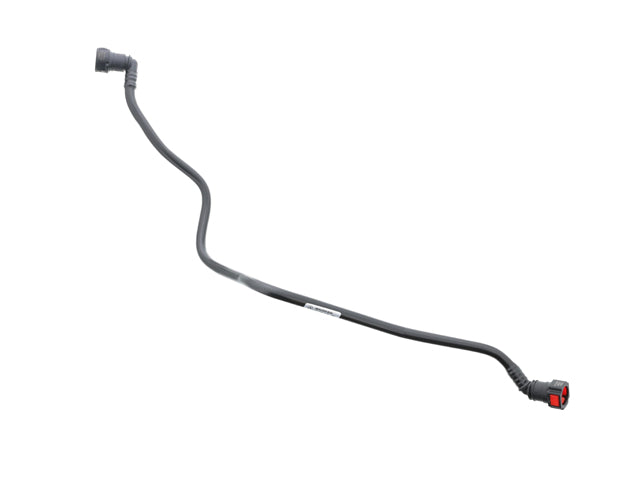Mercedes-Benz Secondary Air Pump Line - Pump to Intake Manifold | 2012-2015 2710181400