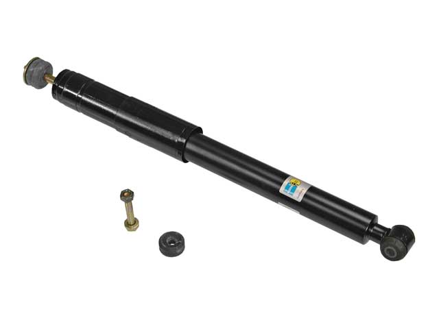 Mercedes-Benz Shock Absorber | 1984-1993