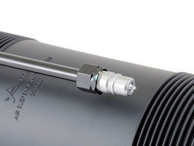 Mercedes-Benz Shock Absorber Hydropneumatic Rebuilt | 2003-2006 230320021388