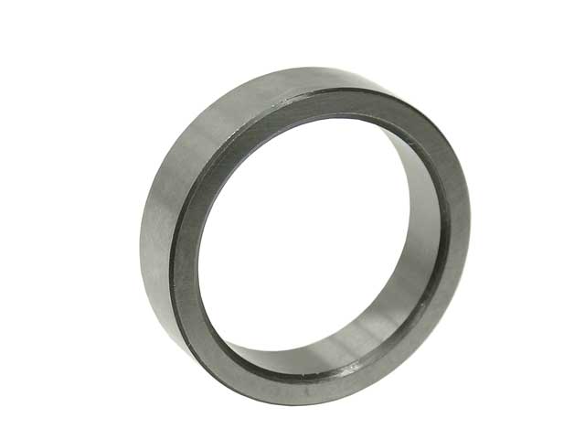 Mercedes-Benz Spacer Ring - Crankshaft Seal | 1968-1985 6150310051