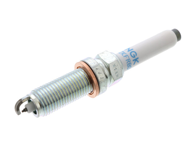 Mercedes-Benz Spark Plug - NGK SILZKFR8G-7S - Bosch EVO 96347 | 2012-2023 2701590600