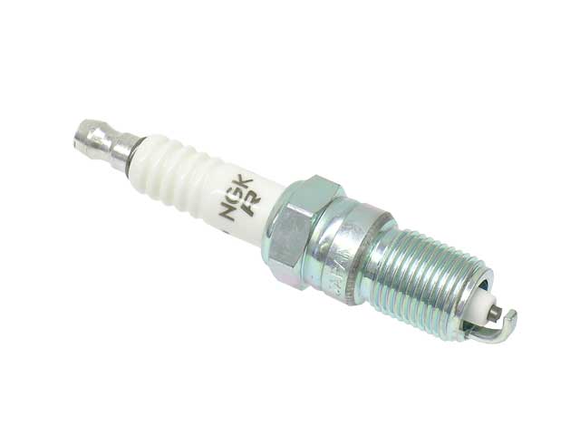 Mercedes-Benz Spark Plug - NGK TR5 2238 | 1986-1993 0031590403
