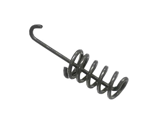 Mercedes-Benz Spring Hook - Parking Brake Shoes | 1956-1989 1084230092