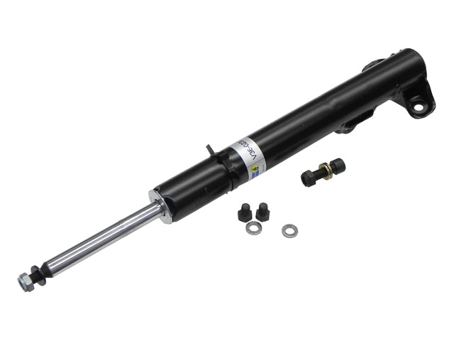 Mercedes-Benz Strut | 1990-2002 1293201330