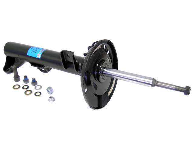 Mercedes-Benz Strut | 2001-2007 203320703064