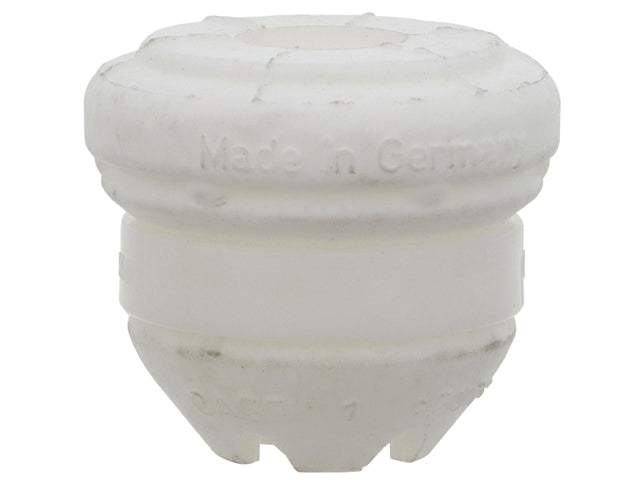 Mercedes-Benz Strut Bump Stop | 2015-2023 2053211706