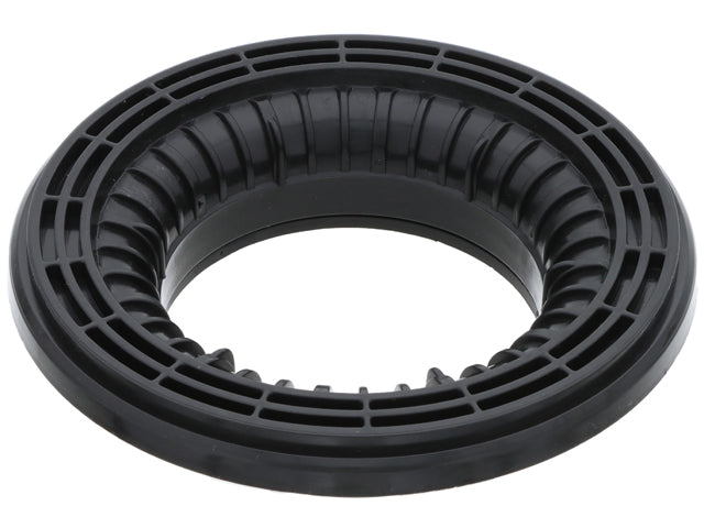Mercedes-Benz Strut Mount Bearing | 2016-2023 4473210083
