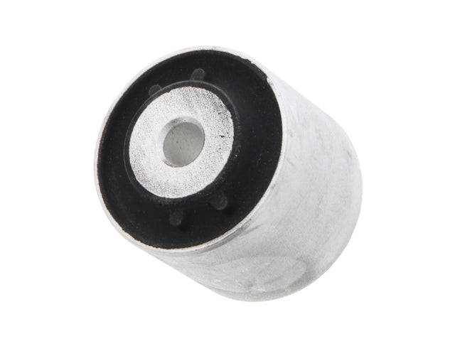 Mercedes-Benz Subframe Bushing | 2006-2019 1663330500
