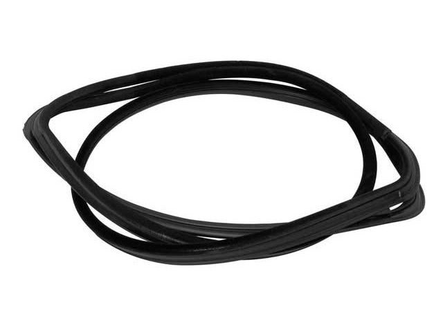 Mercedes-Benz Sunroof Seal | 1986-2007 1247800298