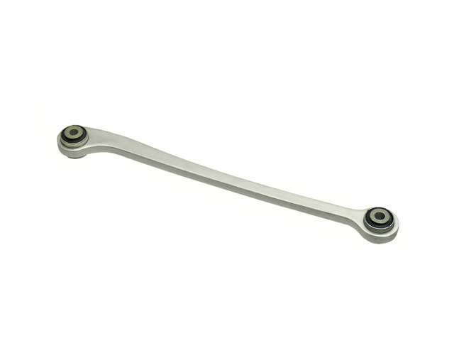 Mercedes-Benz Support Arm | 1992-2006