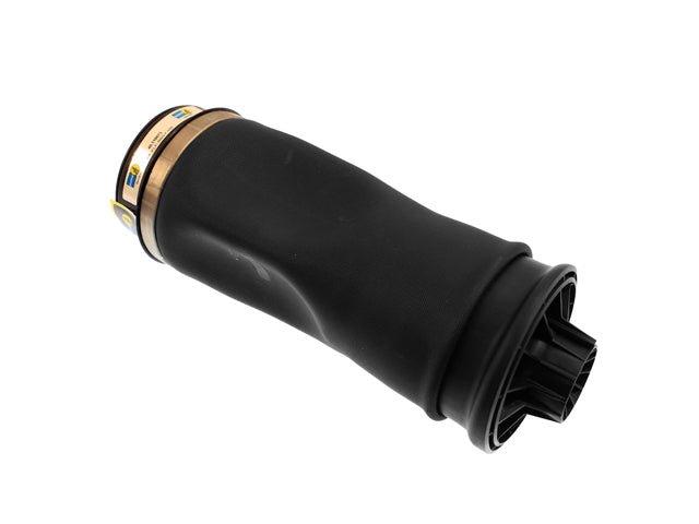 Mercedes-Benz Suspension Air Bag Pneumatic Spring | 2007-2011 164320082564