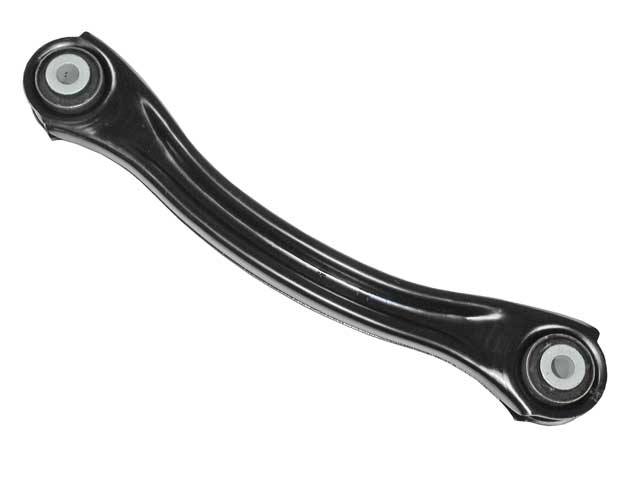 Mercedes-Benz Suspension Camber Strut | 1984-2011 2103503406