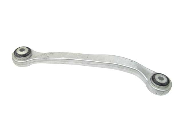 Mercedes-Benz Suspension Camber Strut | 2003-2012 2303502706