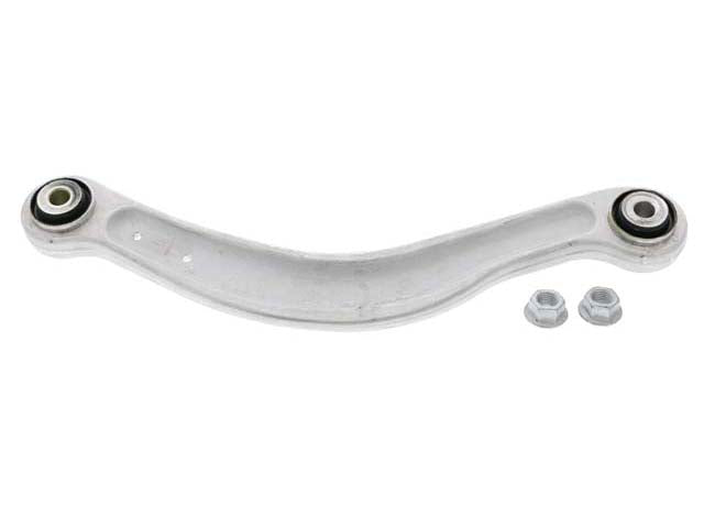 Mercedes-Benz Suspension Camber Strut | 2008-2023 2053506103