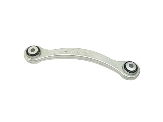 Mercedes-Benz Suspension Tension Rod | 2003-2012 2303503506