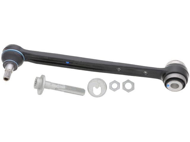 Mercedes-Benz Suspension Tie Rod | 1984-2004 2103501853
