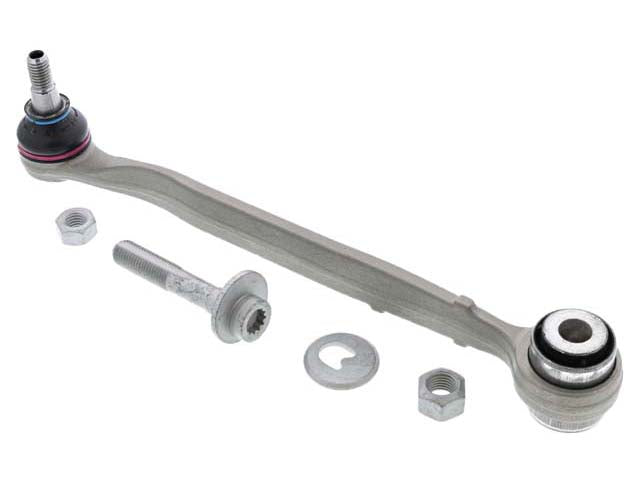 Mercedes-Benz Suspension Tie Rod | 2001-2011 2033500353