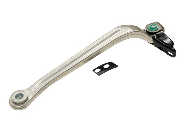 Mercedes-Benz Suspension Track Rod | 2003-2012 2303500429