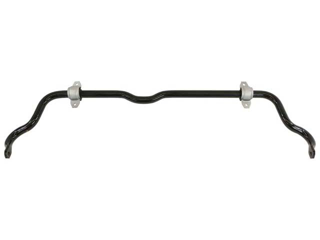 Mercedes-Benz Sway Bar | 2014-2015 1763200511