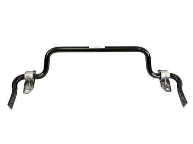 Mercedes-Benz Sway Bar | 2015-2021 2053231400