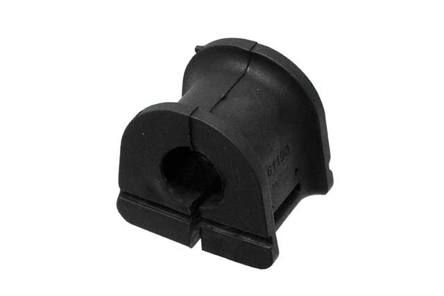 Mercedes-Benz Sway Bar Bushing 24 mm I.D. | 2015-2018 9063233785