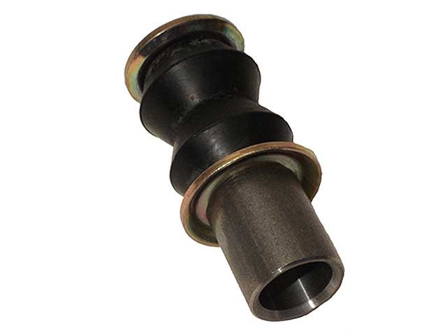 Mercedes-Benz Sway Bar Link Repair Kit Repair Solution | 1977-1991 QP1000