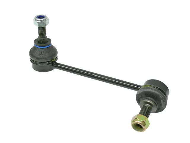 Mercedes-Benz Sway Bar Link - Steering Knuckle | 1992-1999 1403201189