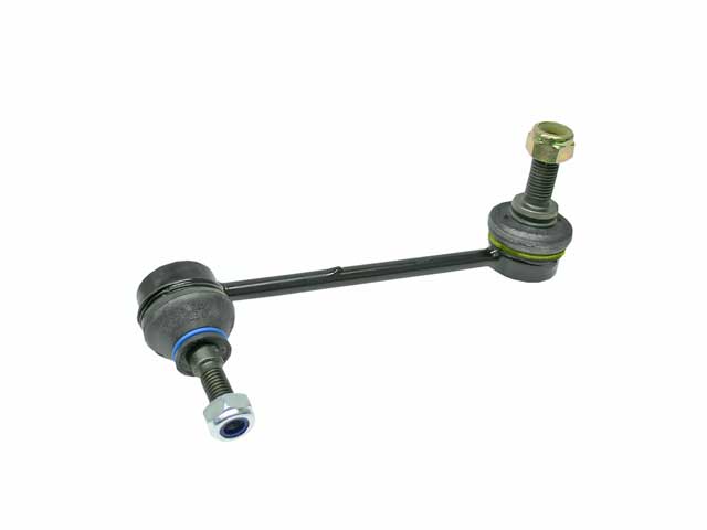 Mercedes-Benz Sway Bar Link - Steering Knuckle | 1992-1999 1403201289