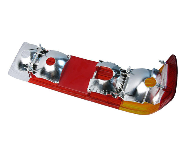 Mercedes-Benz Taillight Lens | 1972-1989 1078202766