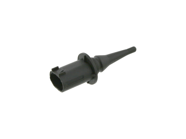 Mercedes-Benz Temperature Sensor (Outboard) | 1994-2026 0009052912