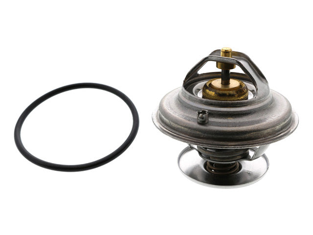 Mercedes-Benz Thermostat 75 deg. C | 1970-1980 1162000015