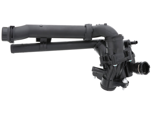 Mercedes-Benz Thermostat Assembly | 2016-2023