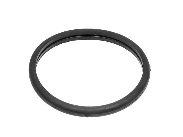 Mercedes-Benz Thermostat Seal O-Ring | 1984-1999 6012030076
