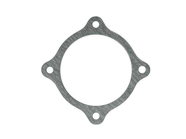 Mercedes-Benz Throttle Housing Gasket | 1986-1991 1171412680