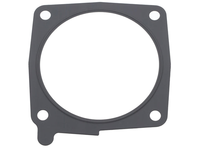 Mercedes-Benz Throttle Housing Gasket | 2007-2012 1561410280