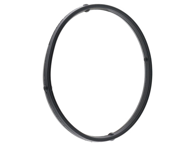 Mercedes-Benz Throttle Housing Gasket | 2012-2026 2761410280