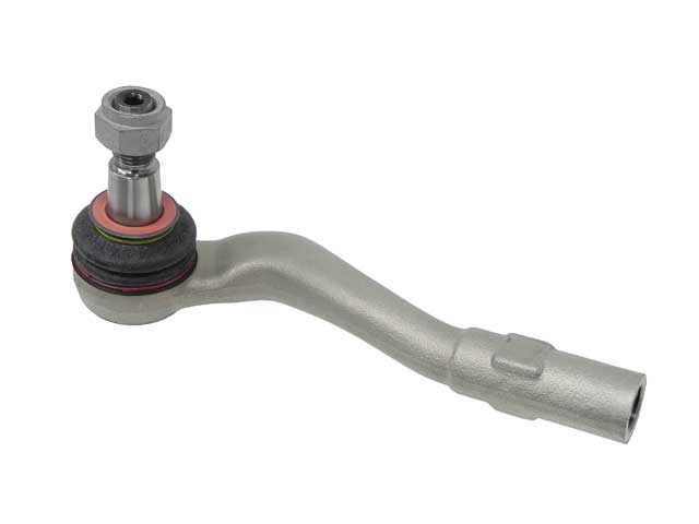 Mercedes-Benz Tie Rod End | 2008-2021
