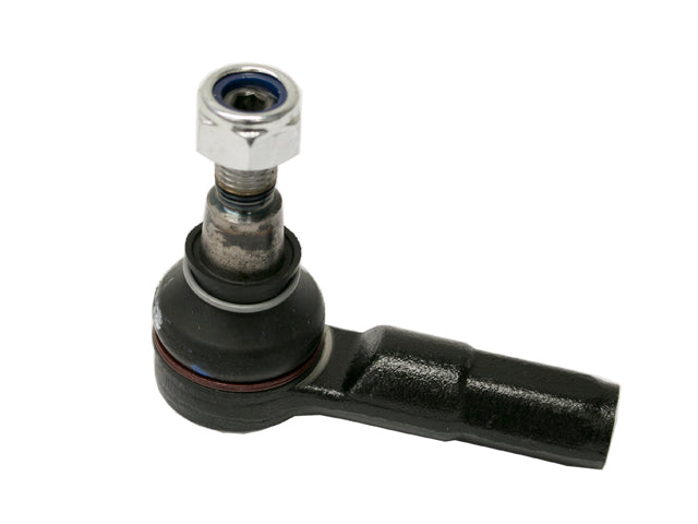 Mercedes-Benz Tie Rod End | 2010-2026 906460034864