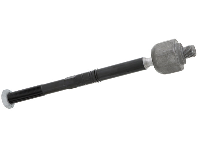 Mercedes-Benz Tie Rod End | 2016-2023 447460005564