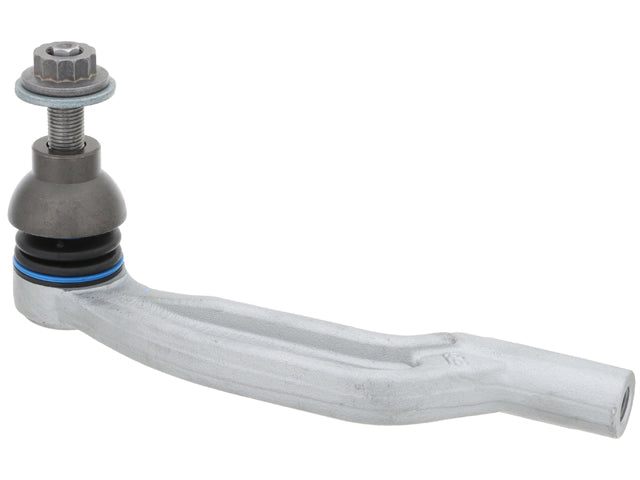 Mercedes-Benz Tie Rod End | 2019-2026 1773308400