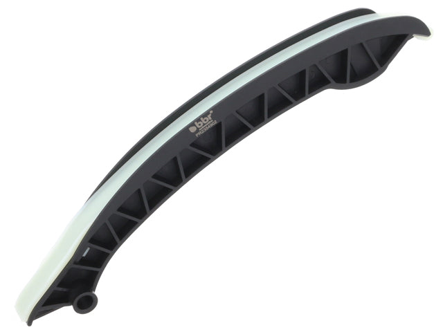 Mercedes-Benz Timing Chain Guide Rail | 2012-2015 2710500116
