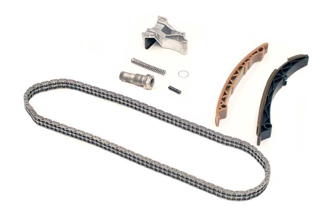 Mercedes-Benz Timing Chain Kit | 1994-2004 30304