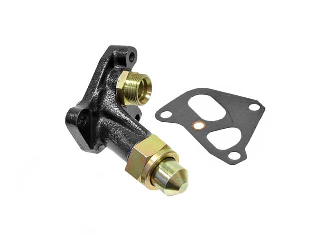 Mercedes-Benz Timing Chain Tensioner | 1972-1980 1170501011