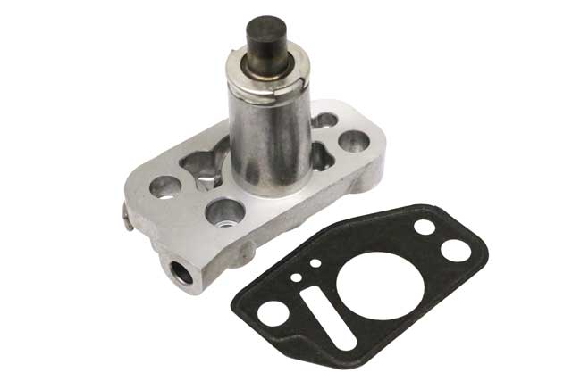 Mercedes-Benz Timing Chain Tensioner | 1990-1999 1190501711