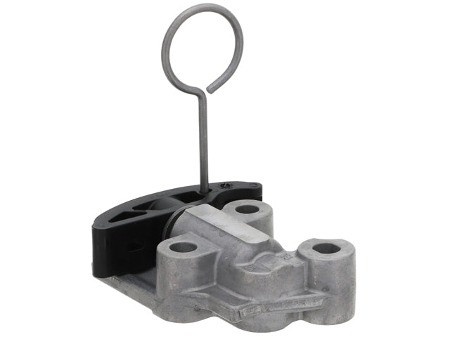 Mercedes-Benz Timing Chain Tensioner | 2012-2023 2760500611