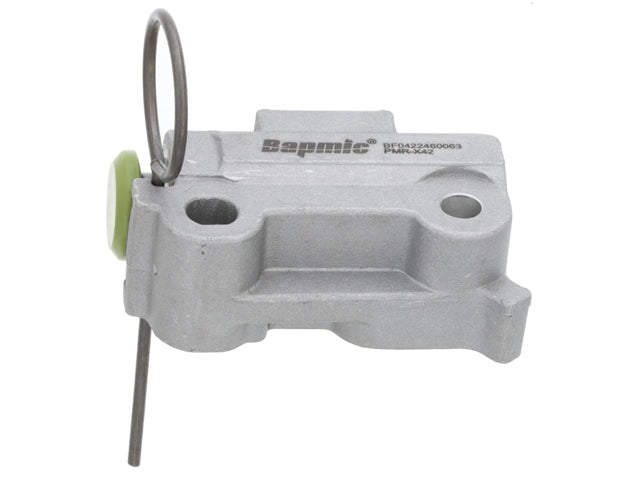 Mercedes-Benz Timing Chain Tensioner - Between Exhaust Camshaft and Intermediate Gear | 2011-2013 2780501400