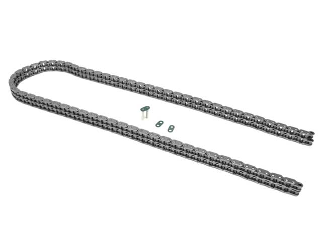 Mercedes-Benz Timing Chain - with Master Link (Double Row) | 1984-1995