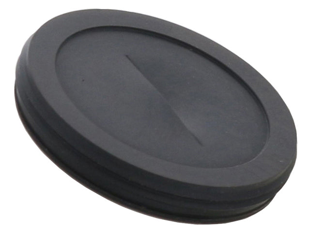 Mercedes-Benz Timing Cover Cap Gasket | 2005-2015 2721840180